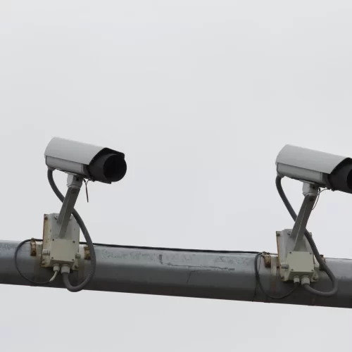 cctv-camera-street-infrastructure-telephoto-close-up