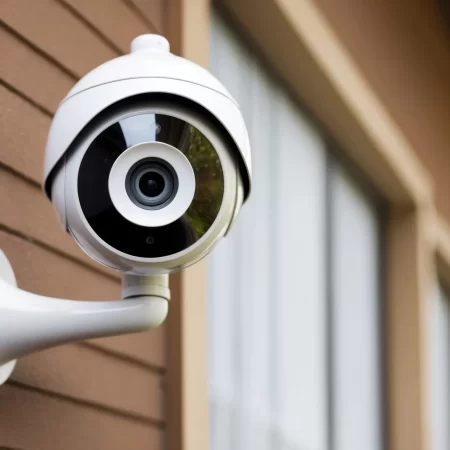 modern-security-camera-indoor-surveillance-home-safety-monitoring